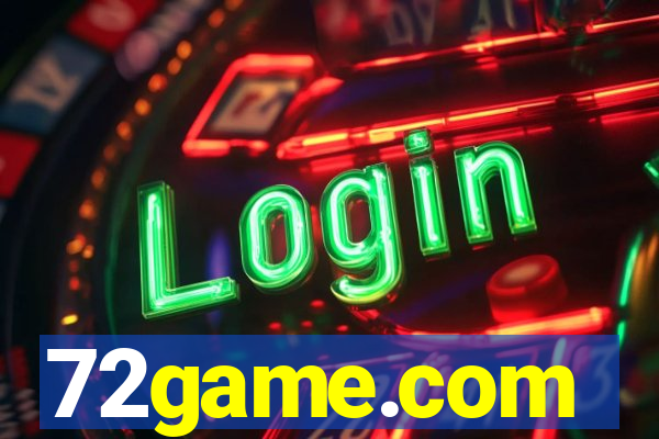 72game.com