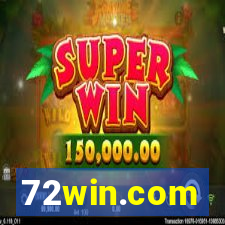 72win.com