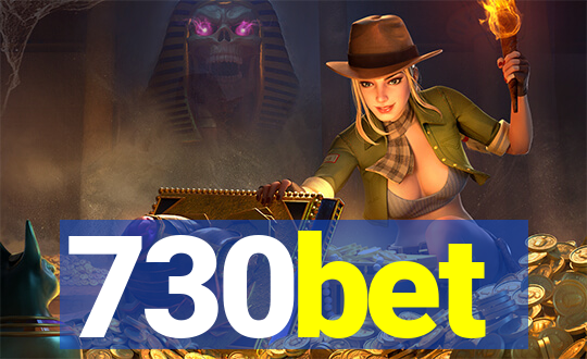 730bet