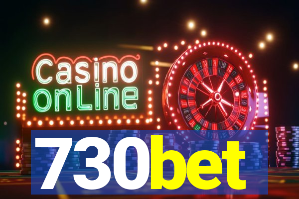 730bet