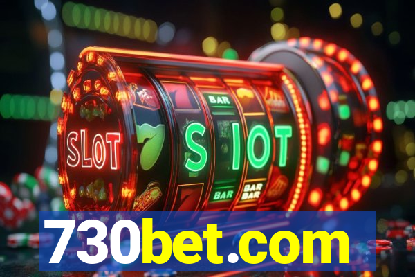 730bet.com