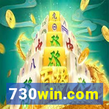 730win.com