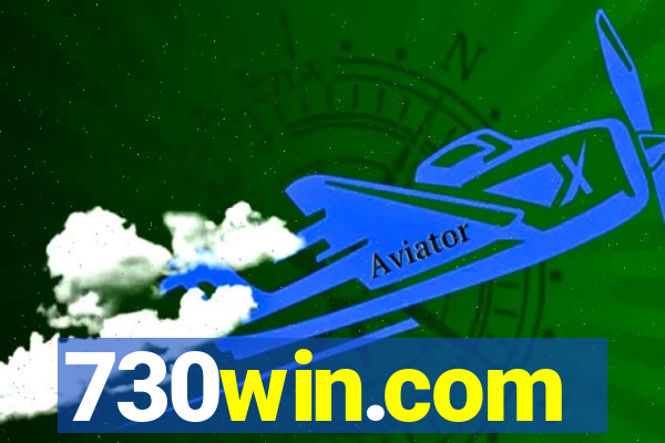 730win.com