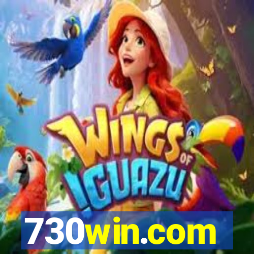 730win.com
