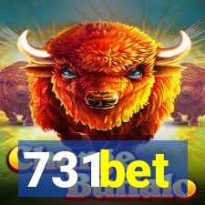 731bet