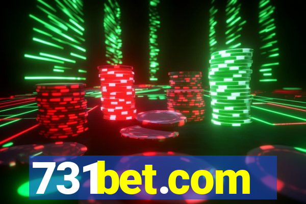 731bet.com