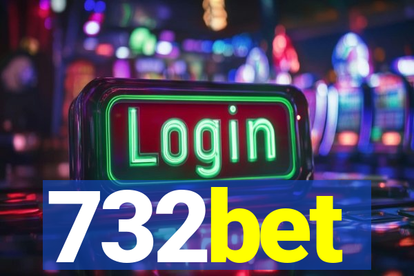 732bet