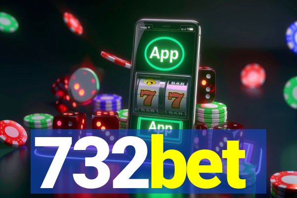 732bet