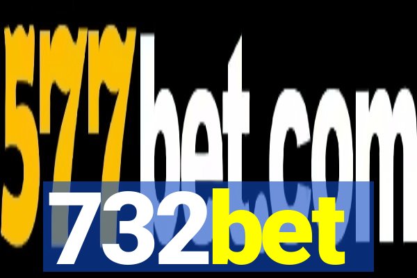 732bet