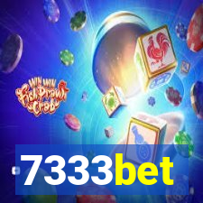7333bet