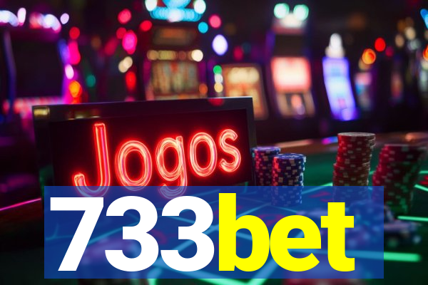 733bet