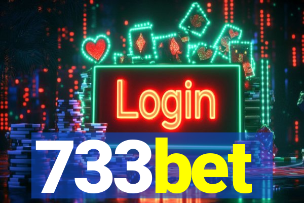 733bet