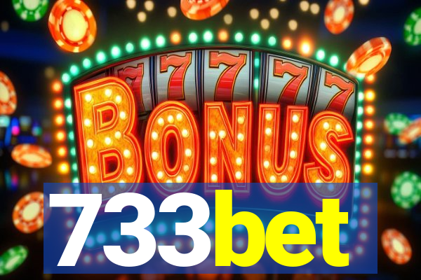 733bet