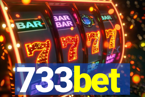 733bet