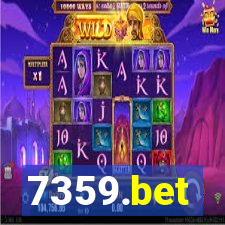7359.bet
