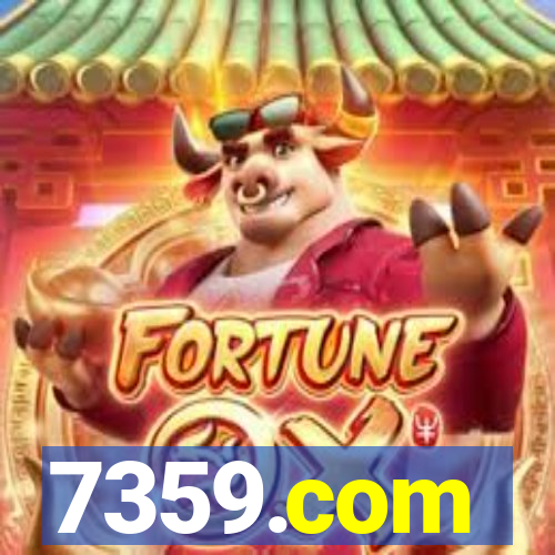7359.com
