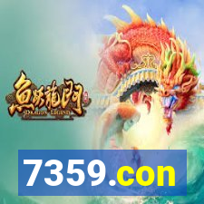 7359.con