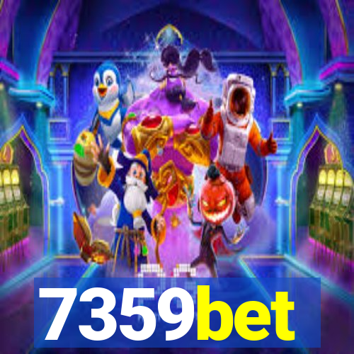7359bet