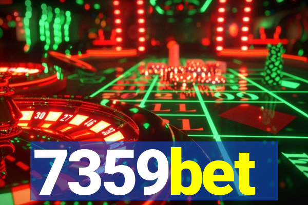 7359bet
