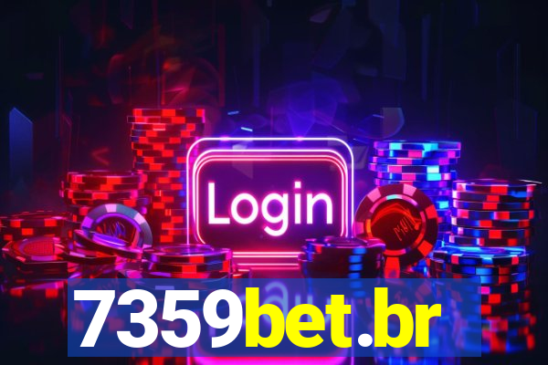7359bet.br