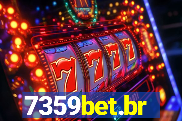 7359bet.br