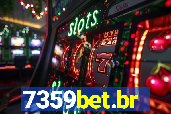 7359bet.br