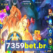 7359bet.br