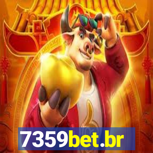 7359bet.br