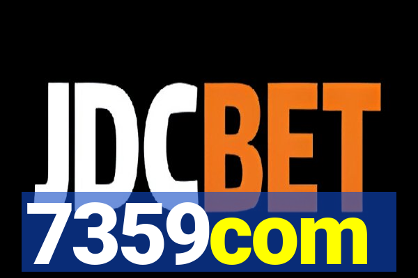 7359com