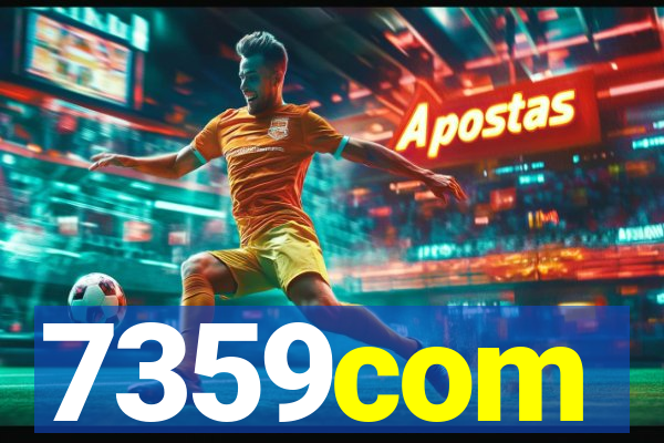 7359com