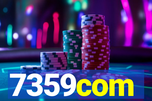 7359com