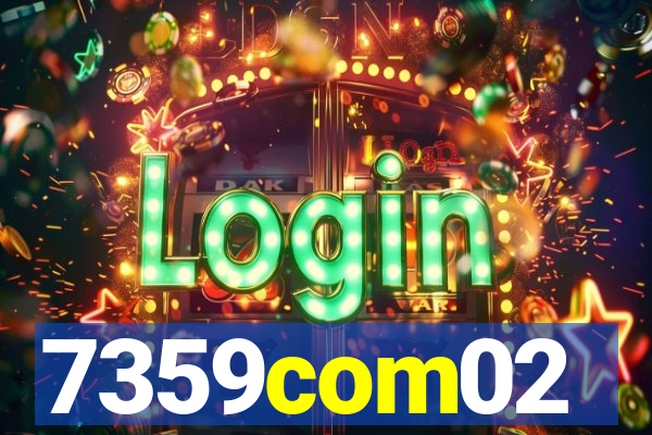 7359com02
