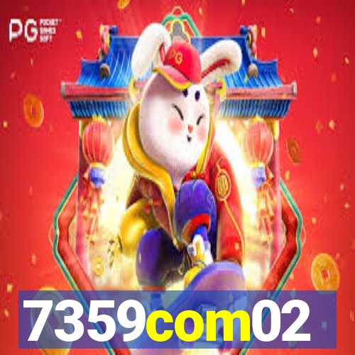 7359com02