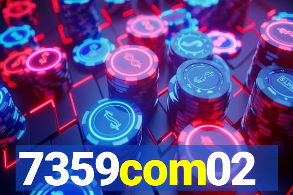 7359com02