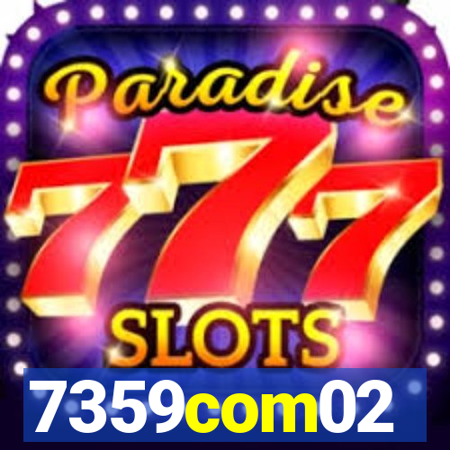7359com02