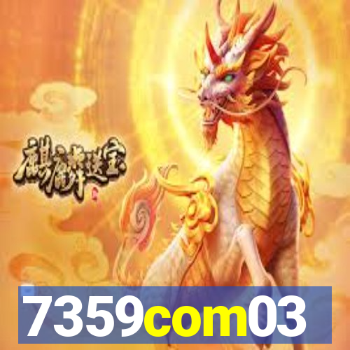 7359com03