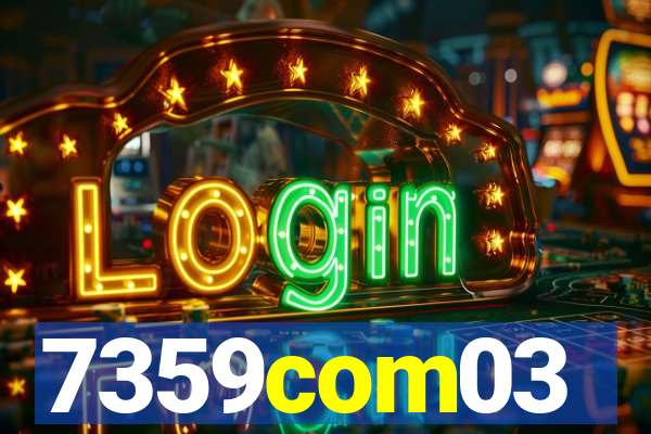 7359com03