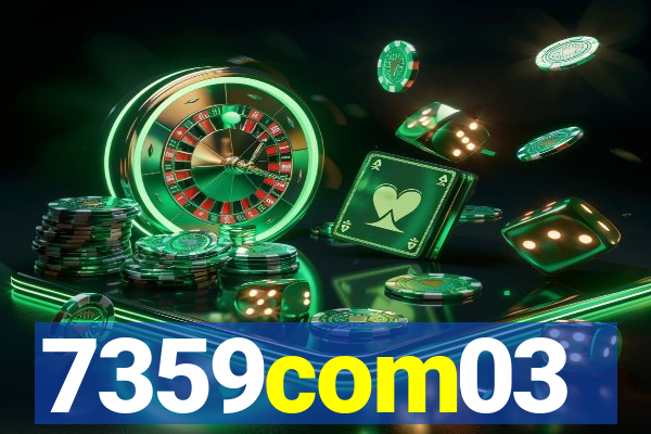 7359com03