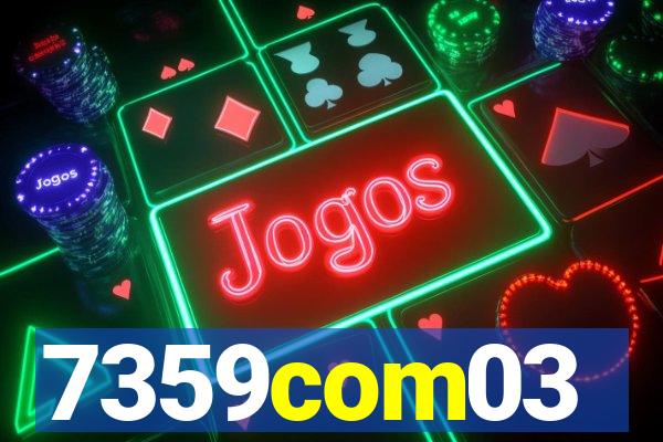 7359com03