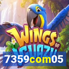 7359com05