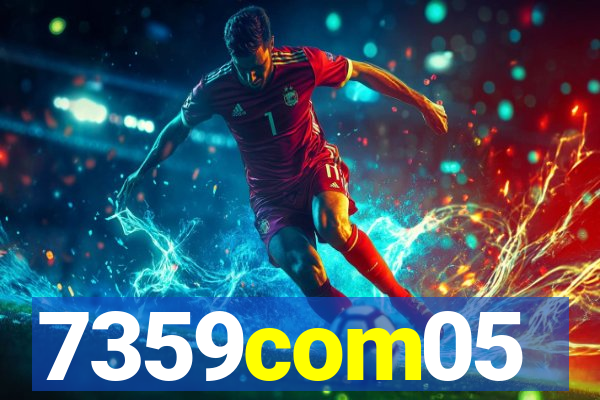 7359com05