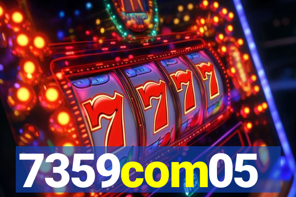 7359com05