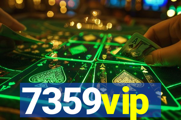 7359vip