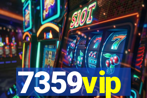 7359vip