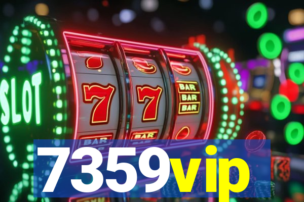 7359vip