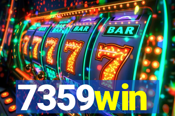 7359win