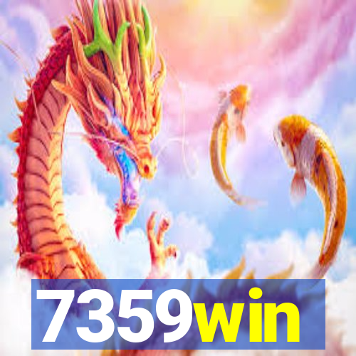 7359win