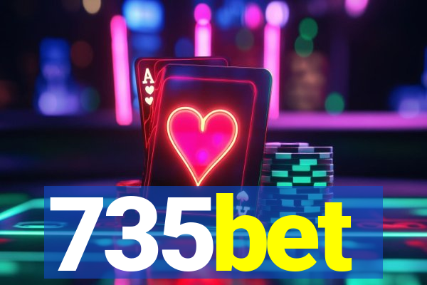 735bet