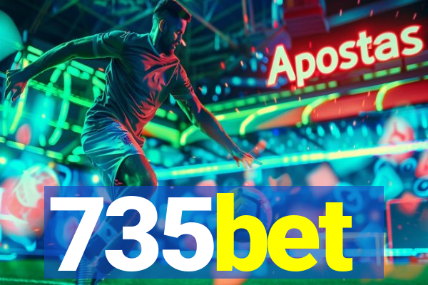 735bet
