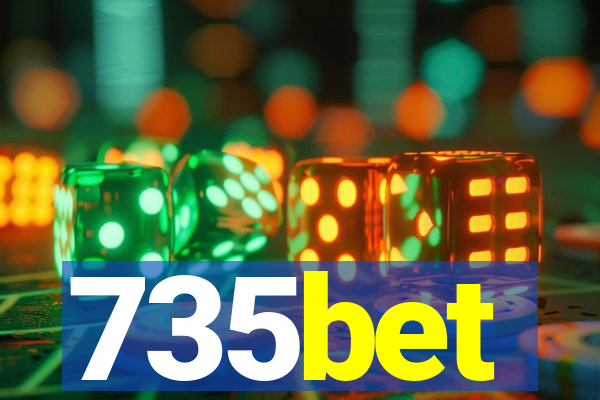 735bet